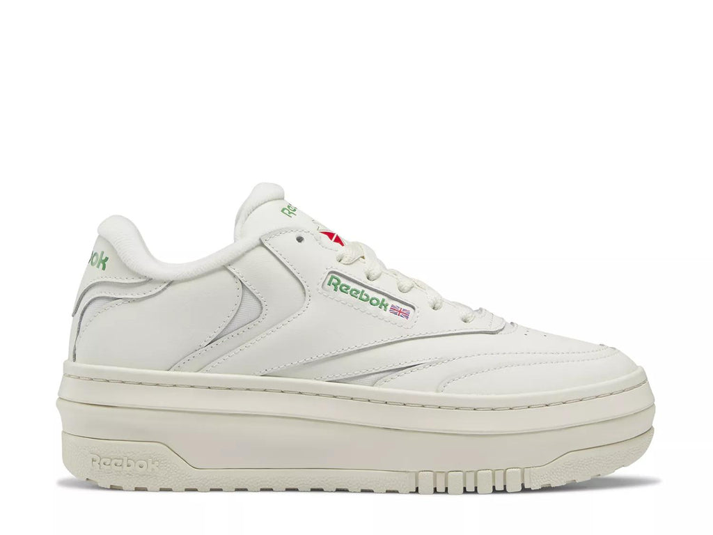 Reebok Club C Extra Sneaker - Women's