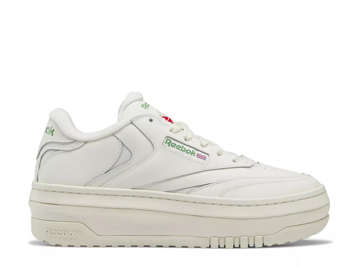 Reebok Club C Extra Sneaker - Women's