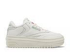 Reebok Club C Extra Sneaker - Women's
