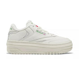 Reebok Club C Extra Sneaker - Women's