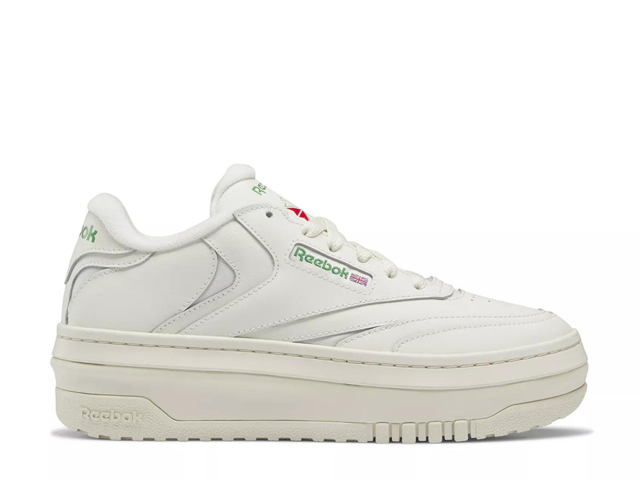 Reebok Club C Extra Sneaker - Women's
