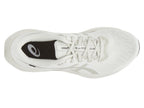 Asics Versablast 4 Running Shoe - Men's