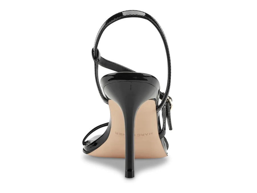 Marc Fisher Teah Sandal