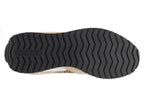 Reebok Classic AZ Sneaker - Women's