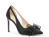 Jessica Simpson Coirah Pump