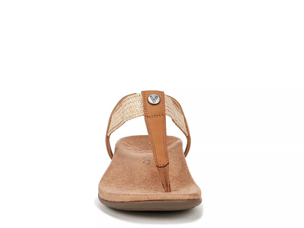 Vionic Brea Sandal