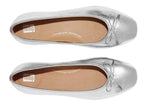 FitFlop Delicato Ballet Flat