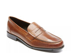 Rockport Classic Penny Loafer