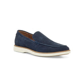 Vince Camuto Savinn Loafer