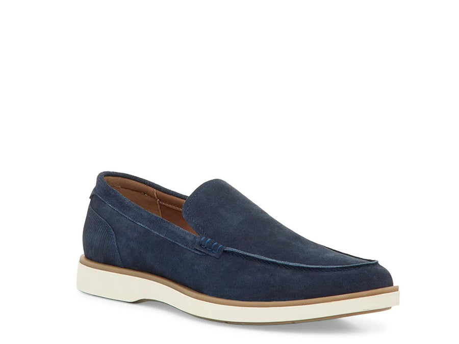Vince Camuto Savinn Loafer