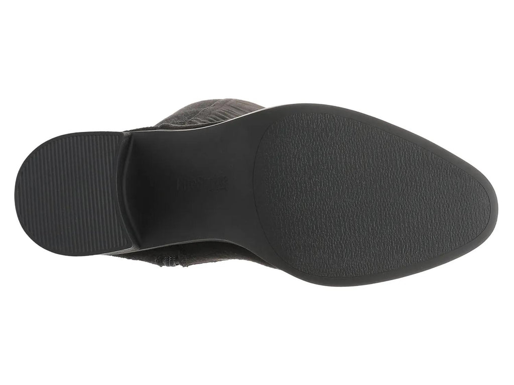 Lifestride Joliet Boot