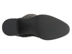 Lifestride Joliet Boot