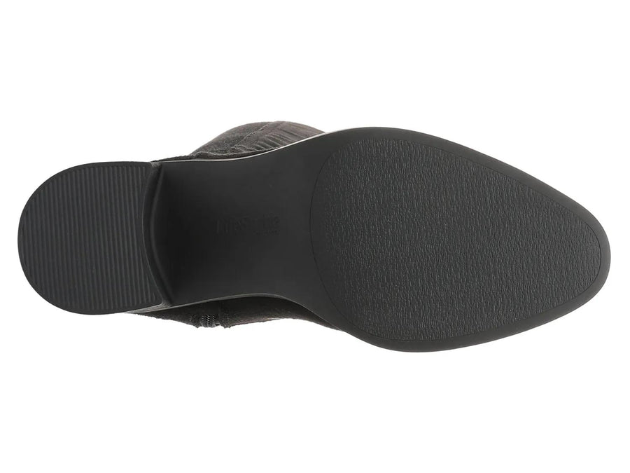 Lifestride Joliet Boot