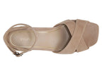 Vionic Charmaine Sandal