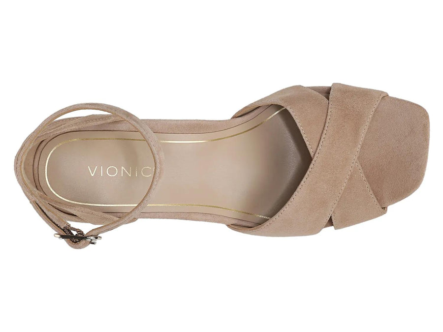 Vionic Charmaine Sandal