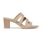 Naturalizer Beaming Sandal