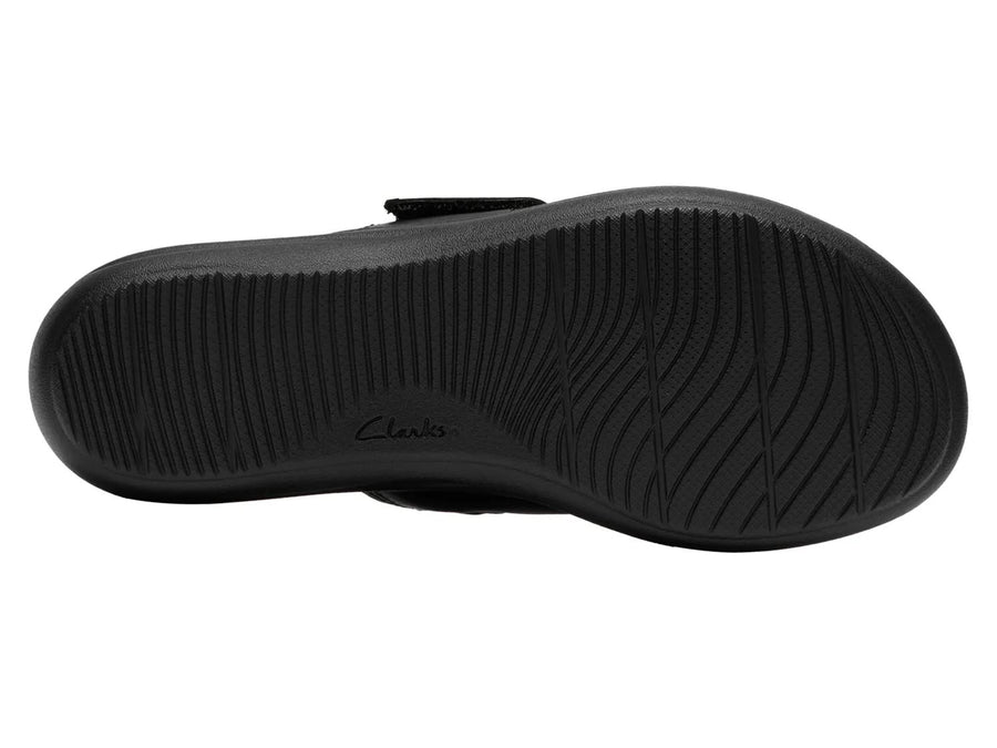 Clarks Laurieann Mia Sandal