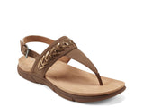 Easy Spirit Monte Sandal