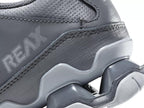 Nike Reax 8 TR Sneaker - Men's