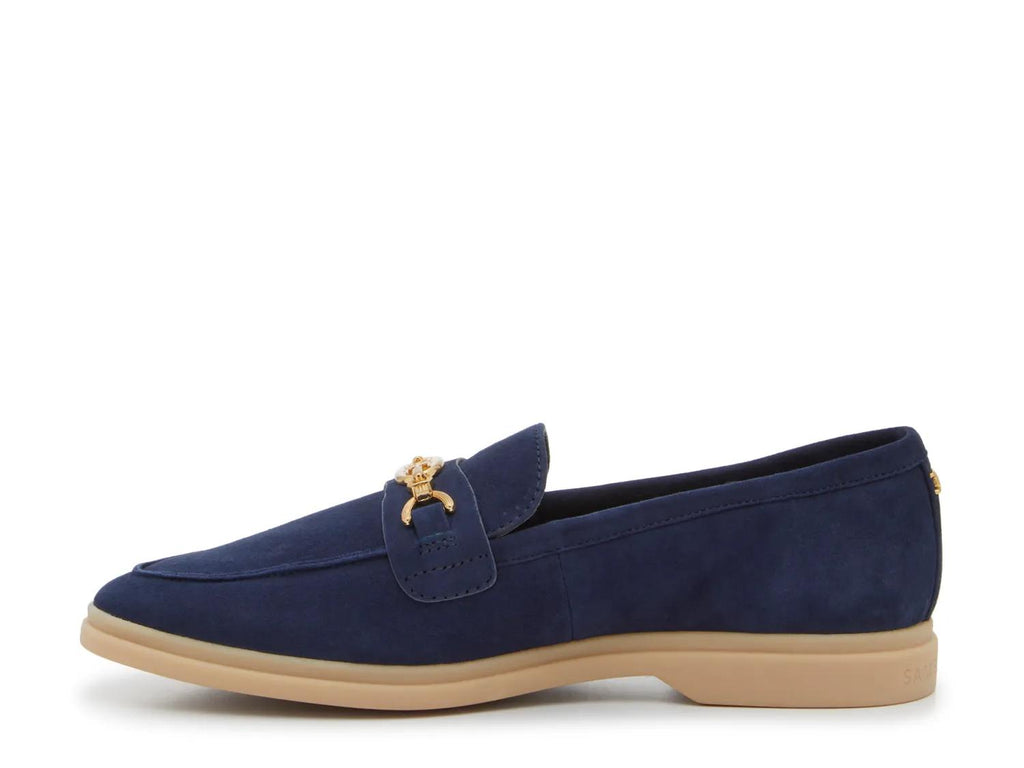 Sam Edelman Kyana Loafer