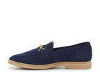 Sam Edelman Kyana Loafer