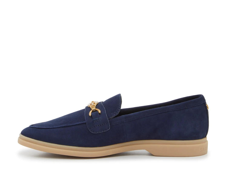 Sam Edelman Kyana Loafer