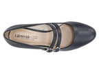 Lifestride True Mary Jane Pump