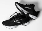 Brooks Launch 12 Running Shoe - Men's