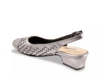 Trotters Dea Pump