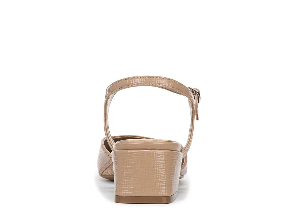 Naturalizer Hattie Pump
