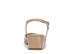 Naturalizer Hattie Pump