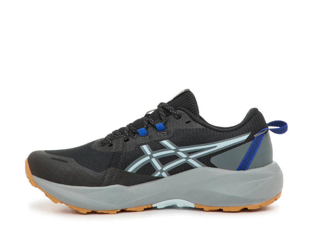Asics GEL-Venture 11 Running Shoe - Men's