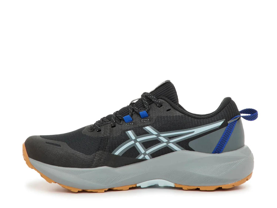 Asics GEL-Venture 11 Running Shoe - Men's