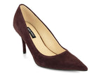Nine West Merran Pump - Women's