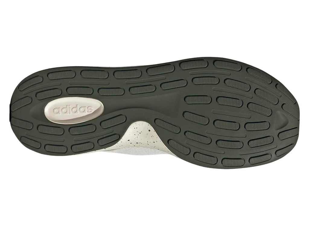 Adidas Lite Racer Adapt 8.0 Sneaker - Men's