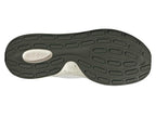 Adidas Lite Racer Adapt 8.0 Sneaker - Men's