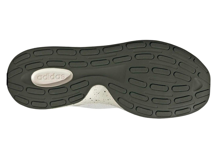 Adidas Lite Racer Adapt 8.0 Sneaker - Men's