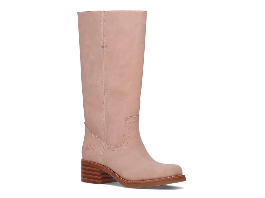 Frye & Co. Miranda Western Boot