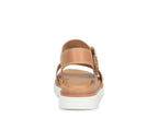 Sofft Gweneth Sandal