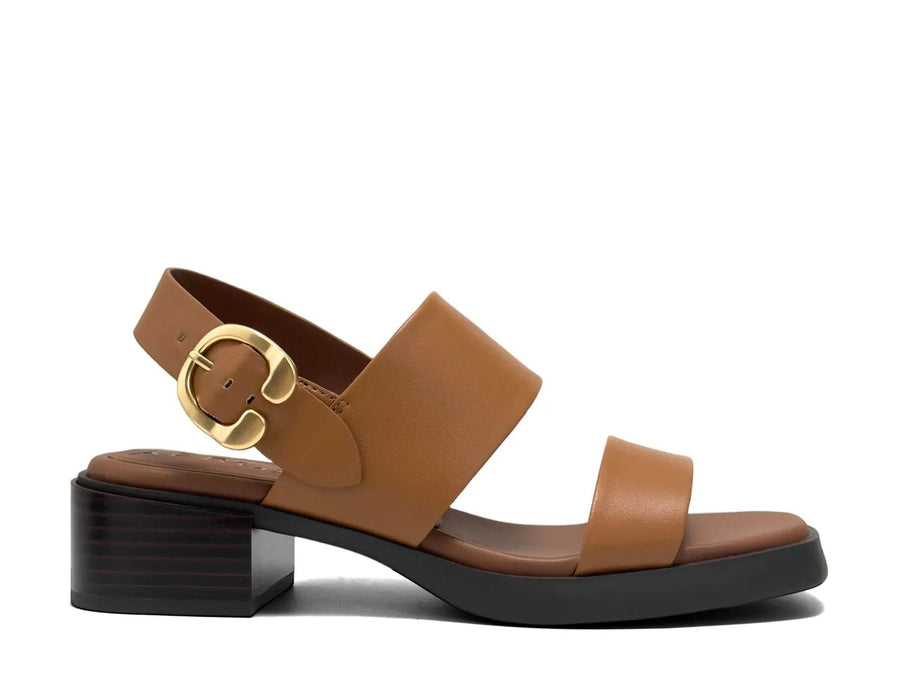 Aerosoles Dove Sandal
