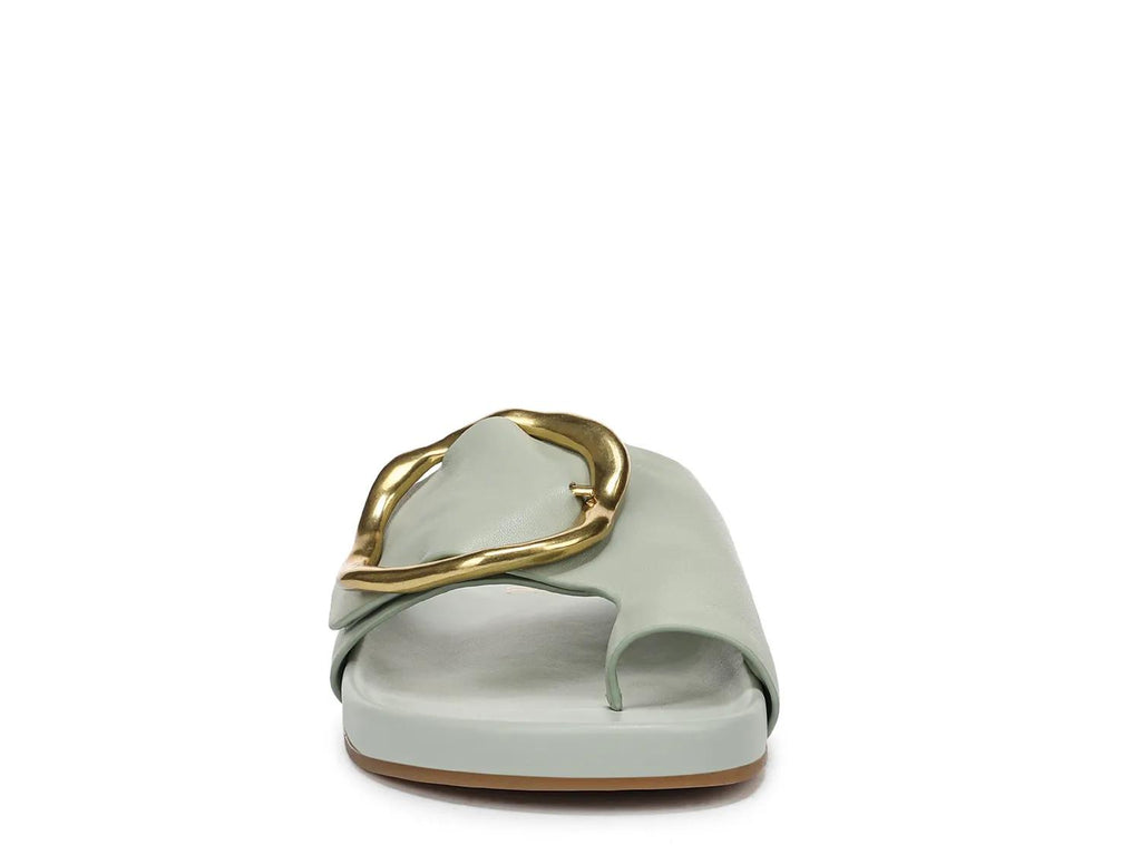 Franco Sarto Brianka Sandal