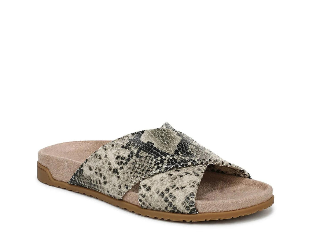 Vionic Etna Sandal