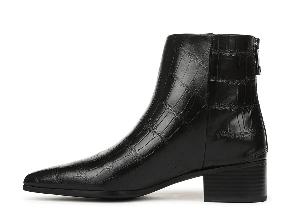 Franco Sarto Fayola Bootie - Women's