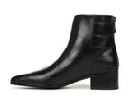 Franco Sarto Fayola Bootie - Women's