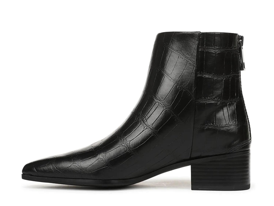 Franco Sarto Fayola Bootie - Women's