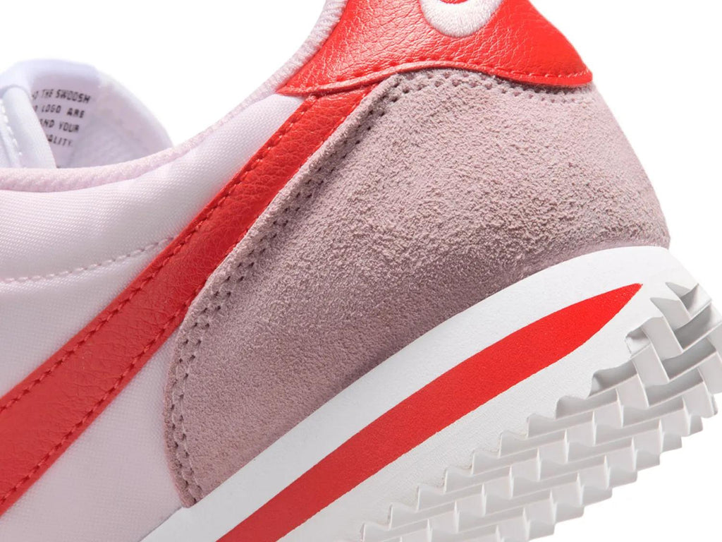 Nike Cortez Sneaker - Women's