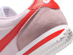 Nike Cortez Sneaker - Women's
