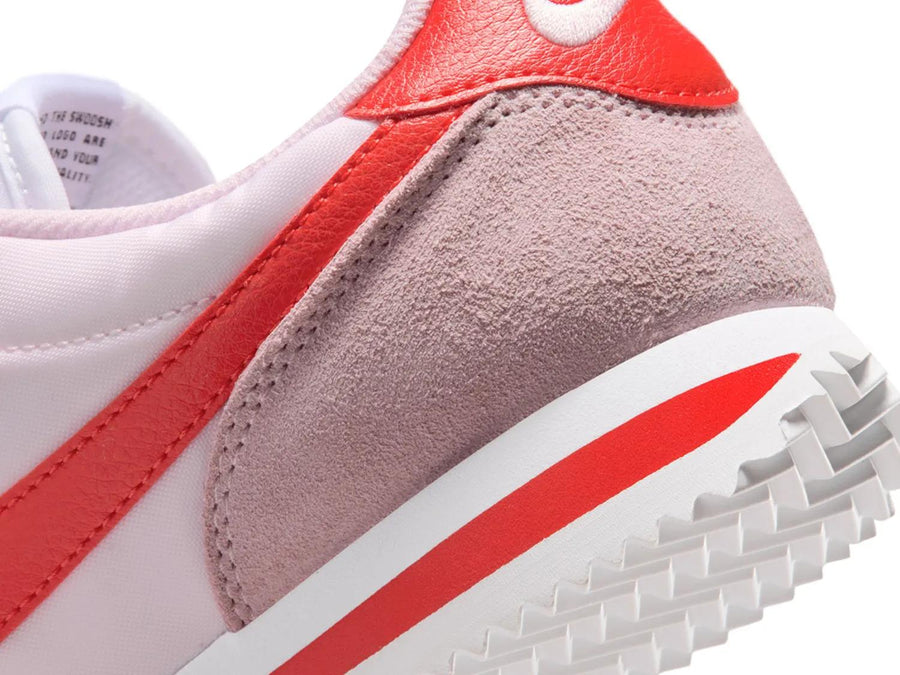 Nike Cortez Sneaker - Women's