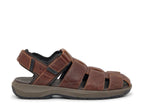 Clarks Guideview Cove Fisherman Sandal