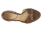 Jessica Simpson Avele Platform Sandal